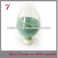 Silicon carbide's price/Silicon carbide powder/Black silicon carbide